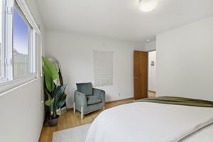 021_F8_416 Camden Rd
