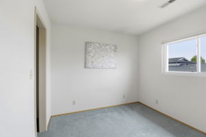 024_F8_416 Camden Rd