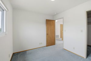 025_F8_416 Camden Rd