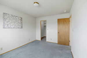 029_F8_416 Camden Rd