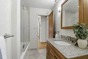 032_F8_416 Camden Rd