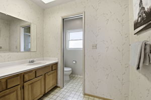 033_F8_416 Camden Rd