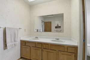 034_F8_416 Camden Rd