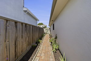 038_F8_416 Camden Rd
