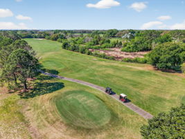 Fabulous Views of Tierra Del Sol Championship Golf Course!