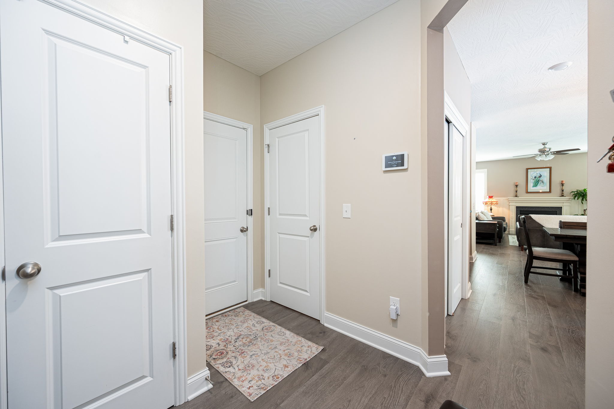 416 Colony Ridge Dr 025