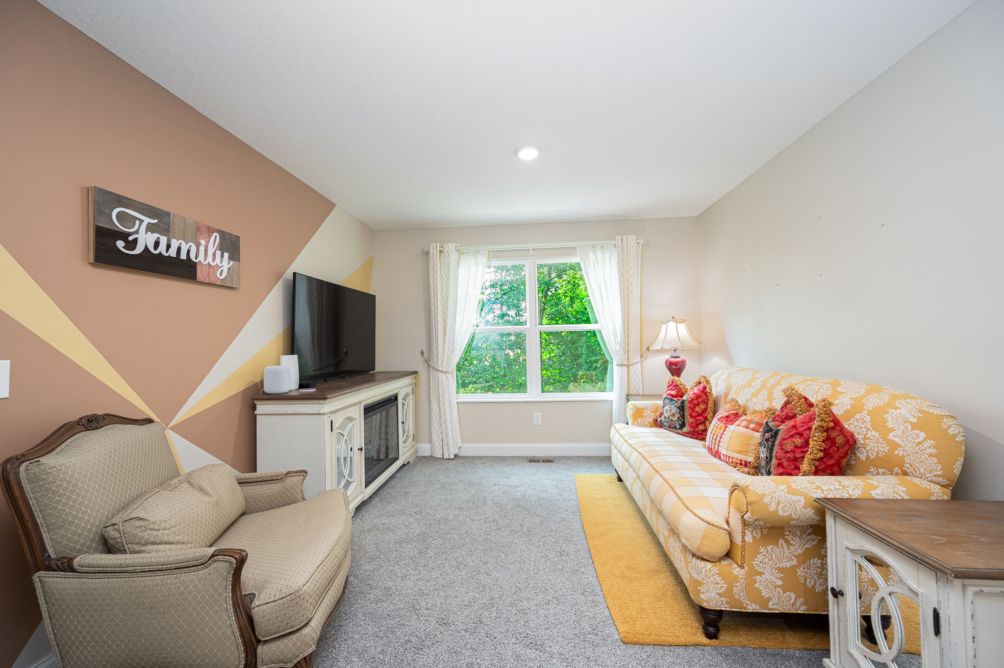 416 Colony Ridge Dr 027