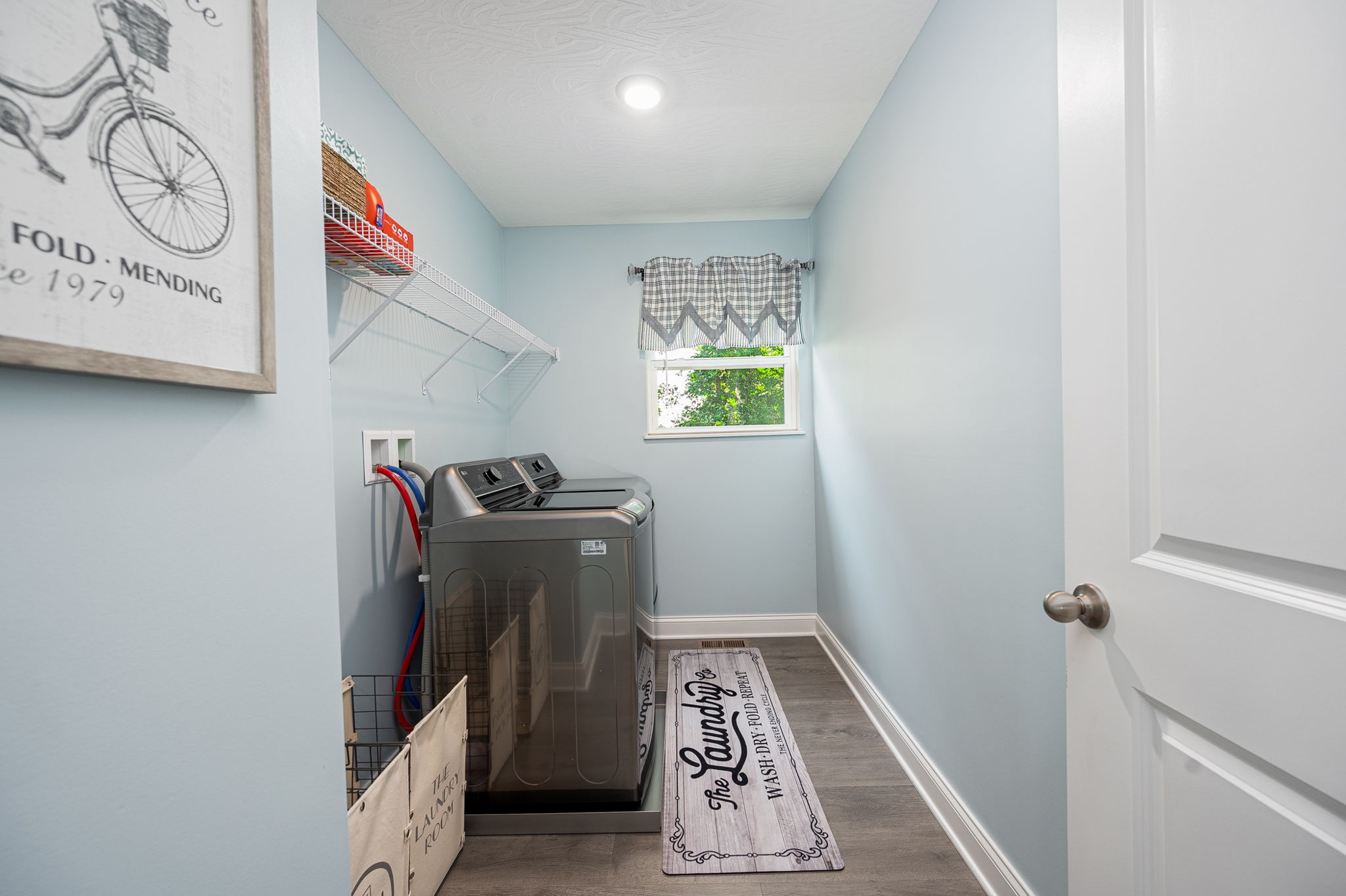 416 Colony Ridge Dr 033