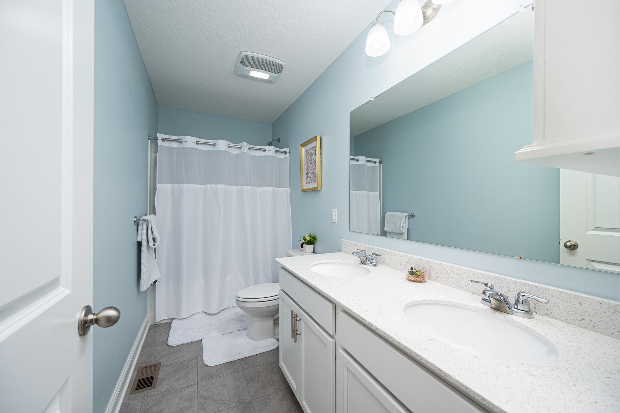 416 Colony Ridge Dr 036