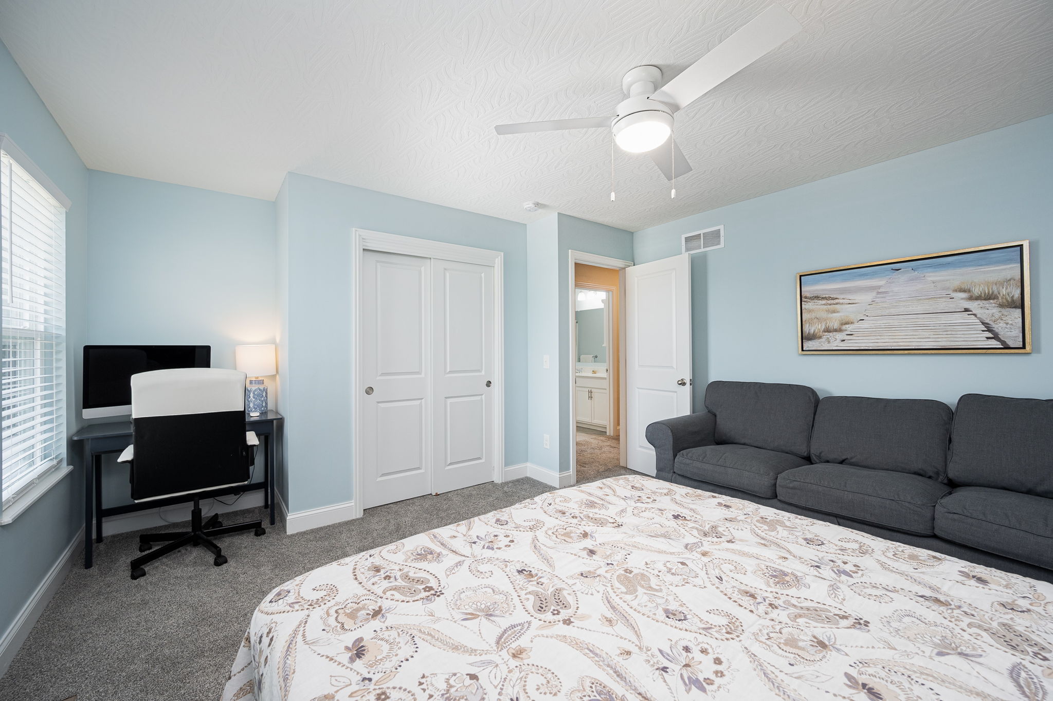 416 Colony Ridge Dr 040