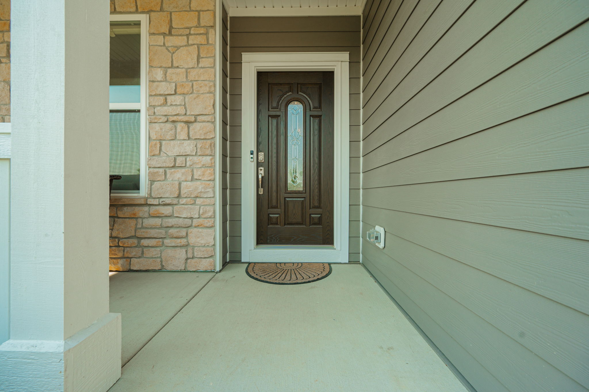 416 Colony Ridge Dr 050