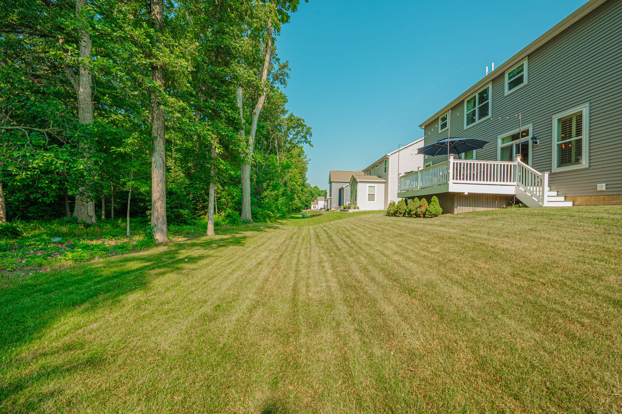 416 Colony Ridge Dr 055