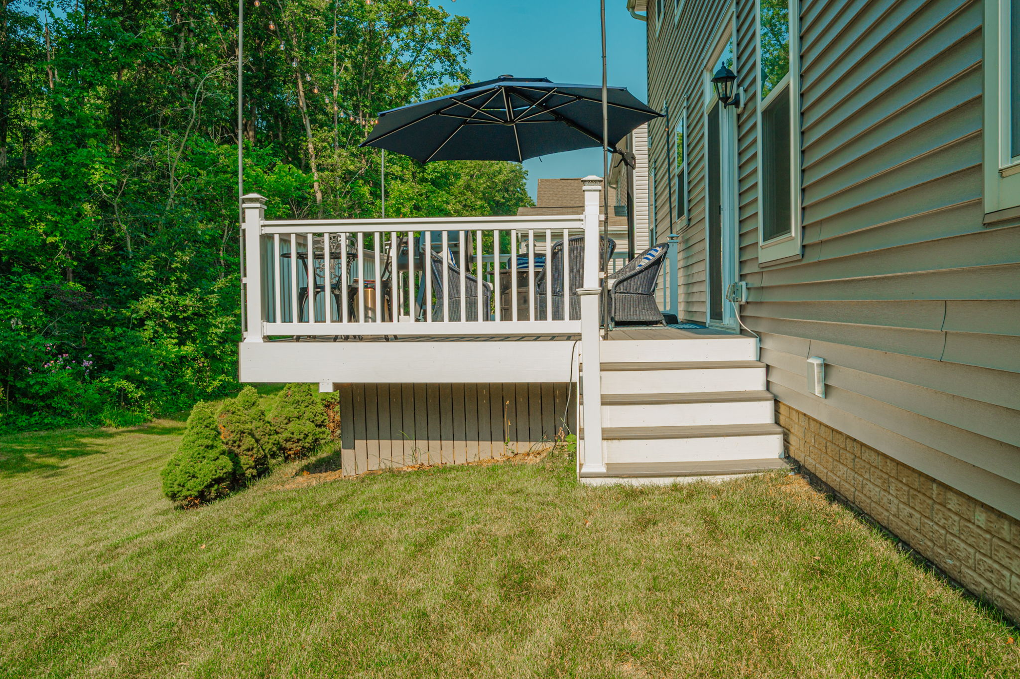 416 Colony Ridge Dr 057