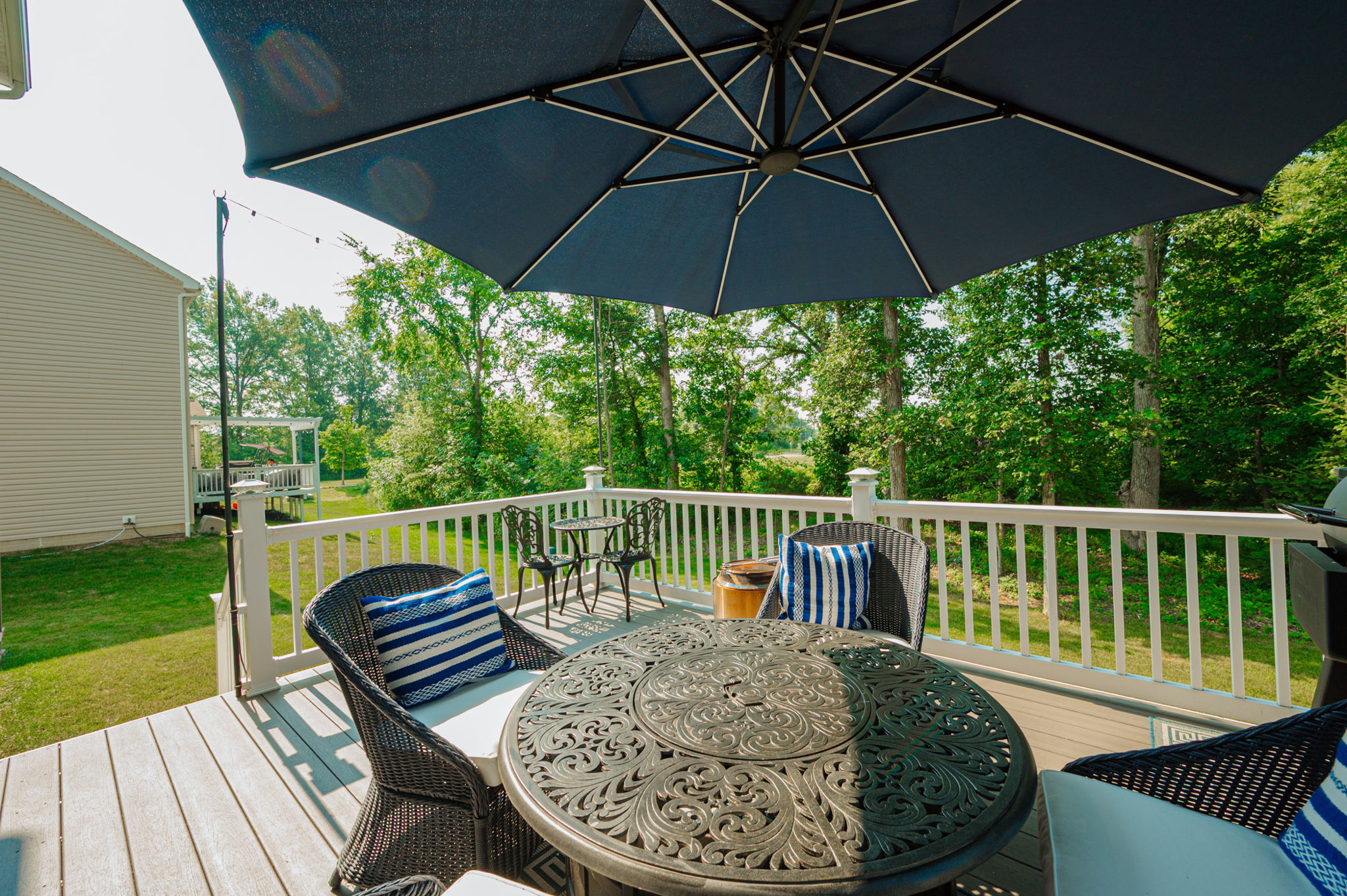416 Colony Ridge Dr 005