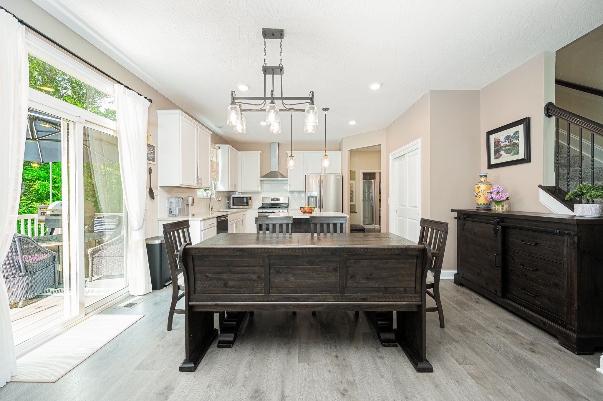 416 Colony Ridge Dr 012