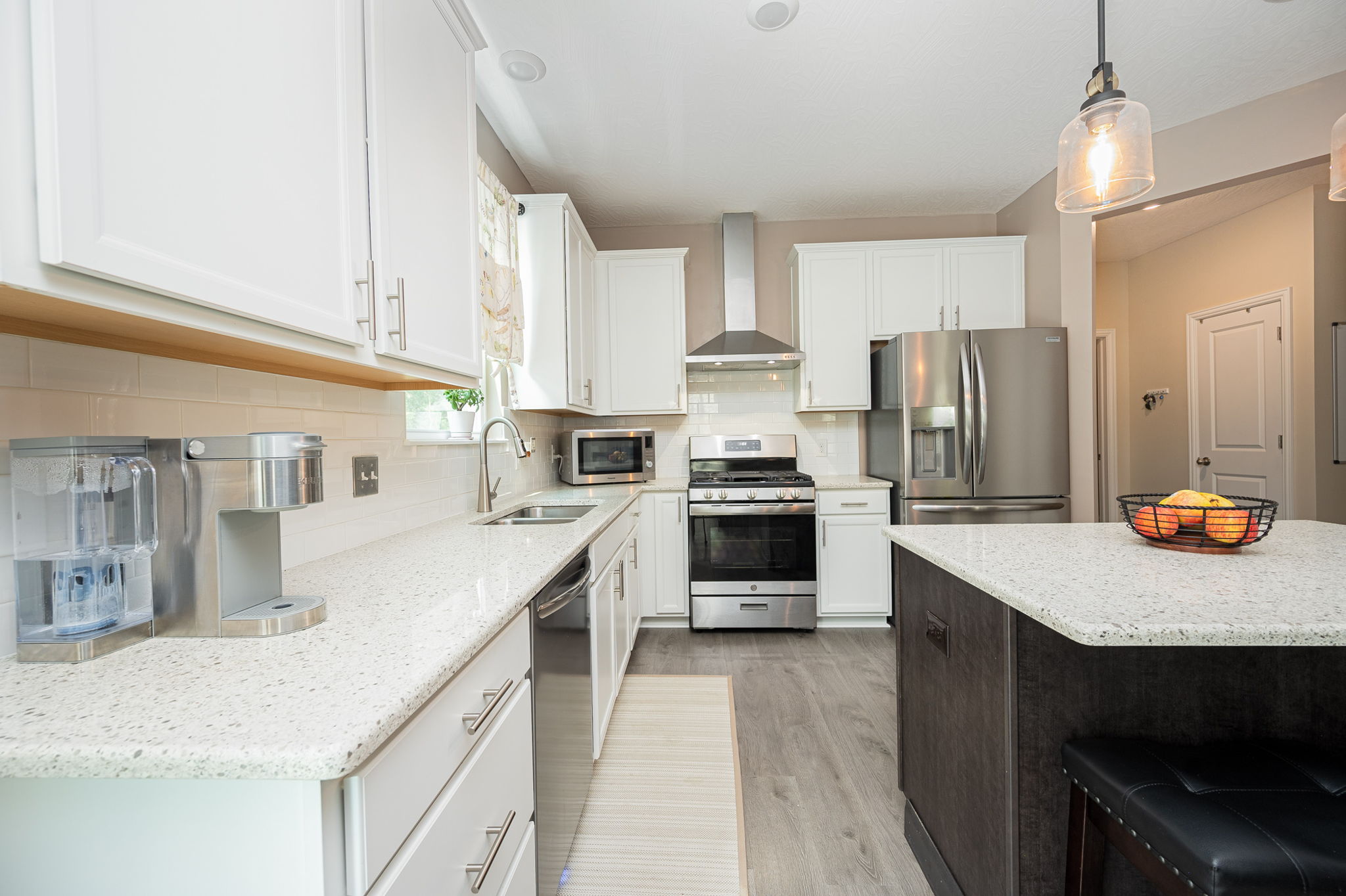 416 Colony Ridge Dr 015