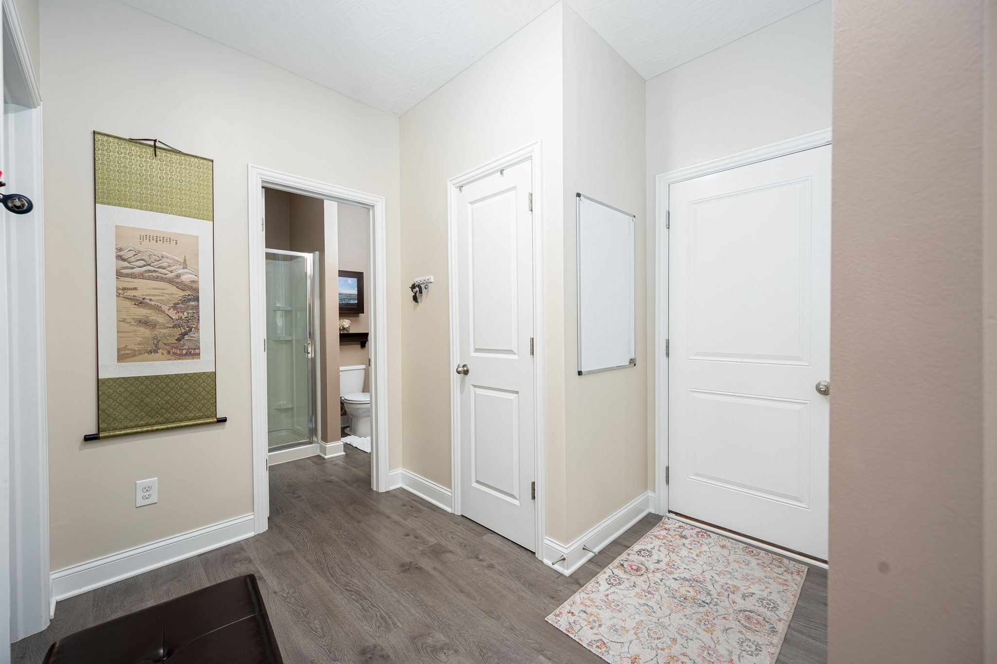 416 Colony Ridge Dr 018
