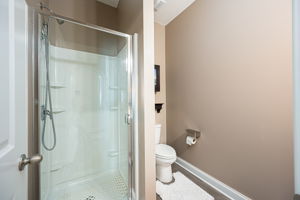 416 Colony Ridge Dr 021