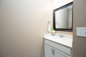416 Colony Ridge Dr 022