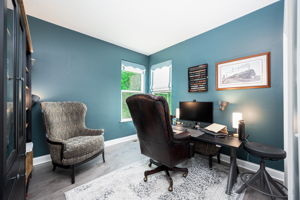 416 Colony Ridge Dr 023