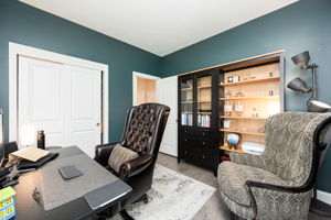 416 Colony Ridge Dr 024