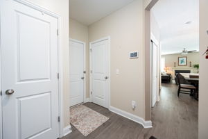 416 Colony Ridge Dr 025