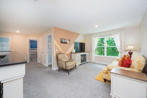 416 Colony Ridge Dr 026