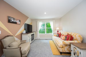 416 Colony Ridge Dr 027