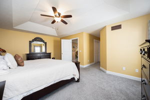 416 Colony Ridge Dr 029