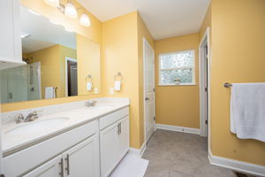 416 Colony Ridge Dr 030