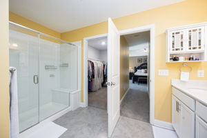 416 Colony Ridge Dr 031