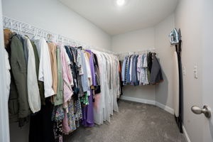 416 Colony Ridge Dr 032