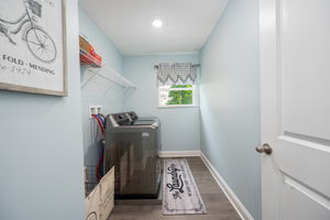 416 Colony Ridge Dr 033