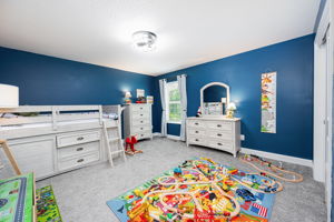 416 Colony Ridge Dr 034