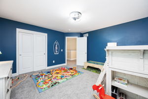 416 Colony Ridge Dr 035
