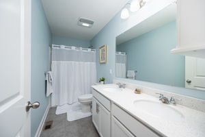 416 Colony Ridge Dr 036