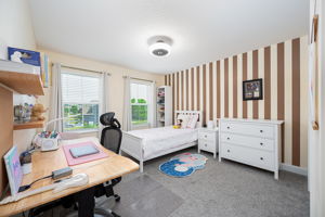 416 Colony Ridge Dr 037