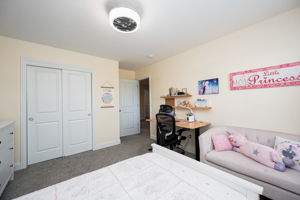 416 Colony Ridge Dr 038