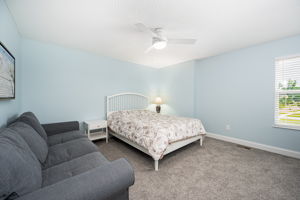 416 Colony Ridge Dr 039