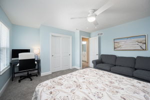416 Colony Ridge Dr 040
