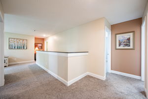 416 Colony Ridge Dr 041