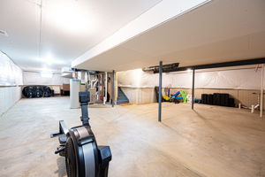 416 Colony Ridge Dr 043
