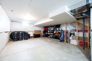 416 Colony Ridge Dr 045