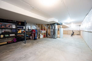 416 Colony Ridge Dr 046