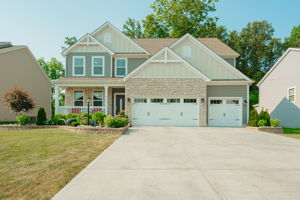 416 Colony Ridge Dr 047