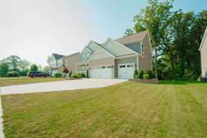 416 Colony Ridge Dr 048