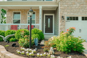 416 Colony Ridge Dr 049