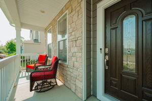416 Colony Ridge Dr 051