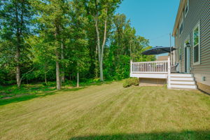 416 Colony Ridge Dr 052