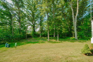 416 Colony Ridge Dr 053